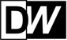 DWF